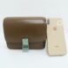 celine-classic-box-small-brown-calfskin-leather-shoulder-bag-1-0-960-960_4047f541-e1c8-436c-9887-bf79a936fb97