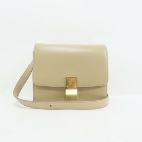 celine-classic-box-small-tan-calfskin-leather-shoulder-bag-0-0-960-960