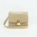 celine-classic-box-small-tan-calfskin-leather-shoulder-bag-0-0-960-960