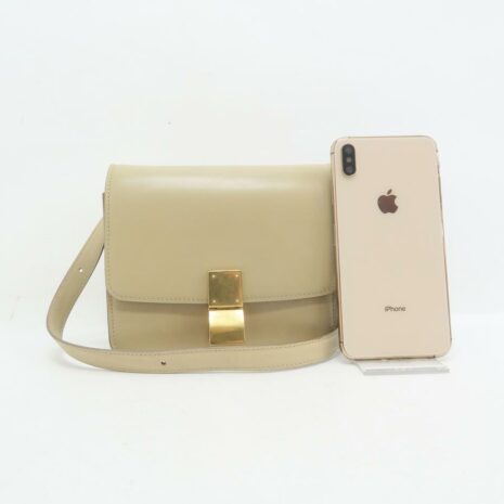 celine-classic-box-small-tan-calfskin-leather-shoulder-bag-1-0-960-960