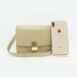 celine-classic-box-small-tan-calfskin-leather-shoulder-bag-1-0-960-960