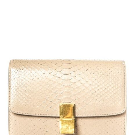 celine-classic-box-tan-beige-python-skin-leather-cross-body-bag-0-0-960-960_efd190e9-00b0-4ce3-8bbb-f6e46c172e67