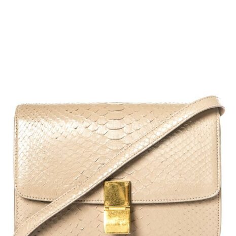 celine-classic-box-tan-beige-python-skin-leather-cross-body-bag-1-0-960-960_b3da0f4b-d8ae-418d-af34-28871188a069