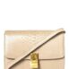 celine-classic-box-tan-beige-python-skin-leather-cross-body-bag-1-0-960-960_b3da0f4b-d8ae-418d-af34-28871188a069