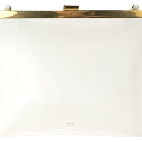 celine-cross-body-white-leather-shoulder-bag-0-1-960-960_49e64155-027f-4e83-a6ba-9e320f7af566