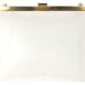 celine-cross-body-white-leather-shoulder-bag-0-1-960-960_49e64155-027f-4e83-a6ba-9e320f7af566