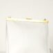 celine-cross-body-white-leather-shoulder-bag-1-0-960-960_8d8e3569-69ed-4ba3-9f9a-88c58c29b6e3