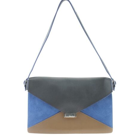 celine-diamond-medium-color-block-suede-and-leather-bag167890-multi-color-suedexleather-shoulder-bag-0-0-960-960_00aa9d52-2303-474d-b8e1-9610c574176d