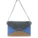 celine-diamond-medium-color-block-suede-and-leather-bag167890-multi-color-suedexleather-shoulder-bag-0-0-960-960_00aa9d52-2303-474d-b8e1-9610c574176d