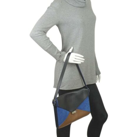 celine-diamond-medium-color-block-suede-and-leather-bag167890-multi-color-suedexleather-shoulder-bag-1-0-960-960_2562b64d-6e80-4baf-98aa-c98a8a5d26f6