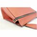 celine-edge-smooth-calfskin-leather-shoulder-bag-1-0-960-960_e194d337-5959-4b4f-9815-0eb0a5d881ff