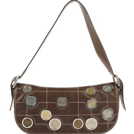 celine-eurodyssey-brown-leather-shoulder-bag-0-1-960-960