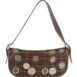 celine-eurodyssey-brown-leather-shoulder-bag-0-1-960-960