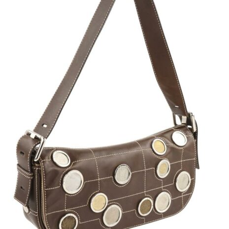 celine-eurodyssey-brown-leather-shoulder-bag-1-1-960-960