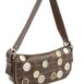 celine-eurodyssey-brown-leather-shoulder-bag-1-1-960-960