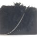 celine-frame-16716-black-leather-and-fur-cross-body-bag-0-1-960-960_e8dec1ee-a979-4eb4-b2de-2211ca680a8c