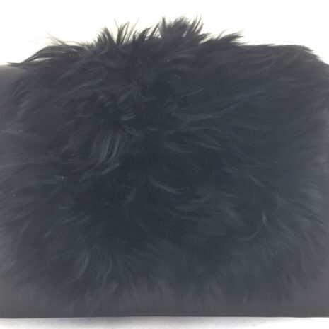 celine-frame-16716-black-leather-and-fur-cross-body-bag-1-1-960-960_2b71e838-a3cc-4e0e-a635-38218a862123