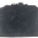 celine-frame-16716-black-leather-and-fur-cross-body-bag-1-1-960-960_2b71e838-a3cc-4e0e-a635-38218a862123