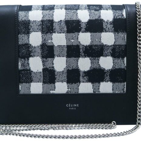 celine-frame-black-calfskin-leather-cross-body-bag-0-1-960-960_4459eaaf-1d45-4140-9487-a424f7e8ec4e