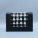 celine-frame-black-calfskin-leather-cross-body-bag-1-0-960-960_cf4b94d0-f011-4d02-b10e-903ddeb66c59