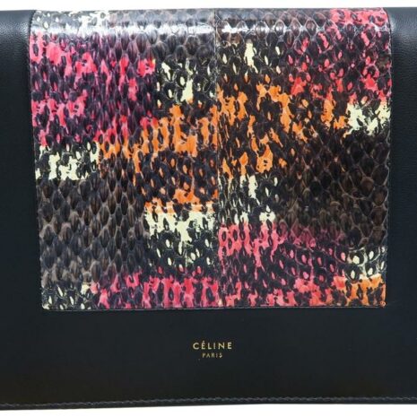 celine-frame-black-snakeskin-leather-cross-body-bag-0-1-960-960_61431d50-6801-47c0-b132-2d8e8a8ebd4f