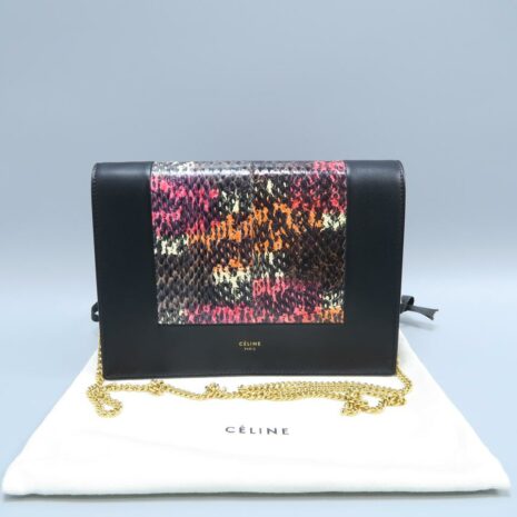 celine-frame-black-snakeskin-leather-cross-body-bag-1-0-960-960_68a8623b-4771-4979-aefb-c1d8dc430131
