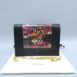 celine-frame-black-snakeskin-leather-cross-body-bag-1-0-960-960_68a8623b-4771-4979-aefb-c1d8dc430131