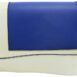 celine-frame-evening-blue-and-white-calfskin-leather-shoulder-bag-0-3-960-960