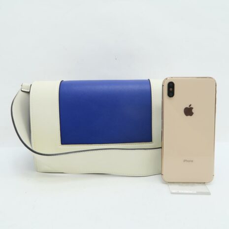 celine-frame-evening-blue-and-white-calfskin-leather-shoulder-bag-1-0-960-960_a80fec58-149b-4449-9ff3-d0875b40fbb5