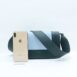 celine-frame-evening-darkgreen-and-lightblue-calfskin-leather-shoulder-bag-1-0-960-960