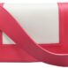 celine-frame-evening-red-and-grey-calfskin-leather-shoulder-bag-0-1-960-960_f2074a2e-cbd1-4942-b4fd-5f819537df81