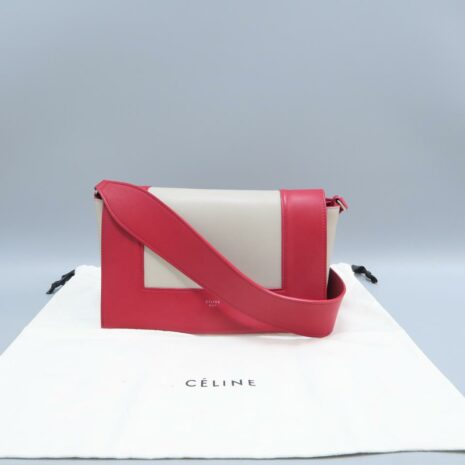 celine-frame-evening-red-and-grey-calfskin-leather-shoulder-bag-1-0-960-960_f0f94b01-214a-4925-87ce-13d77c7ac332