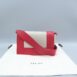 celine-frame-evening-red-and-grey-calfskin-leather-shoulder-bag-1-0-960-960_f0f94b01-214a-4925-87ce-13d77c7ac332