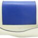 celine-frame-evening-white-and-blue-calfskin-leather-shoulder-bag-0-1-960-960