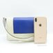 celine-frame-evening-white-and-blue-calfskin-leather-shoulder-bag-1-0-960-960