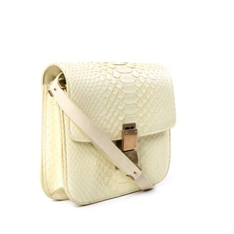 celine-handle-pale-yellow-python-skin-leather-shoulder-bag-1-0-960-960_9d30e191-409d-4cb5-aac2-8cc6de469088