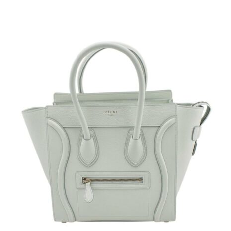 celine-jade-drummed-calfskin-153959-blue-leather-tote-0-0-960-960_1fb003fb-4477-4262-824c-f2260adb8f47