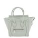celine-jade-drummed-calfskin-153959-blue-leather-tote-0-0-960-960_1fb003fb-4477-4262-824c-f2260adb8f47