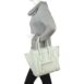 celine-jade-drummed-calfskin-153959-blue-leather-tote-1-0-960-960_3c350165-e5ae-4d0e-952f-70523a0af615