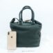 celine-leather-green-calfskin-tote-1-0-960-960