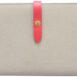 celine-light-grey-calfskin-leather-clutch-0-1-960-960_ae0c7bca-0f77-43c2-ad25-17866b17e216