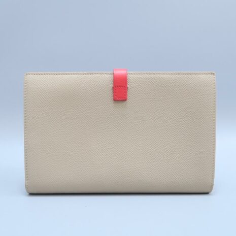 celine-light-grey-calfskin-leather-clutch-1-0-960-960_d551e7b1-f338-40ba-b987-0af85853e35b