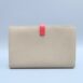 celine-light-grey-calfskin-leather-clutch-1-0-960-960_d551e7b1-f338-40ba-b987-0af85853e35b