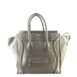 celine-luggage-159558-brown-leather-tote-0-0-960-960_b0e4e712-aae0-48f8-b08a-117f36656260