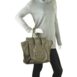 celine-luggage-159558-brown-leather-tote-1-0-960-960_c7915a94-6493-4969-90f0-6a22aecd8fb3