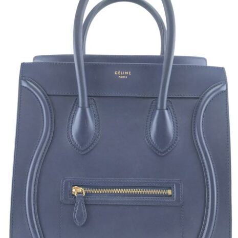 celine-luggage-26879-classic-mini-calfskin-tote-shopper-blue-leather-satchel-0-1-960-960_598bdf1b-0f2e-41c4-b26c-a84459931ddc