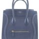 celine-luggage-26879-classic-mini-calfskin-tote-shopper-blue-leather-satchel-0-1-960-960_598bdf1b-0f2e-41c4-b26c-a84459931ddc