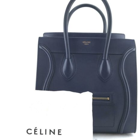 celine-luggage-26879-classic-mini-calfskin-tote-shopper-blue-leather-satchel-1-1-960-960_e744a5db-06fb-40cb-a2ad-145bd9bc54f3