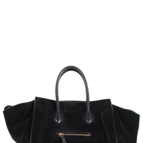 celine-luggage-cabas-phantom-black-suede-tote-0-0-960-960_10fc6435-5921-4b32-a9eb-41dba5a981b2