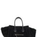 celine-luggage-cabas-phantom-black-suede-tote-0-0-960-960_10fc6435-5921-4b32-a9eb-41dba5a981b2